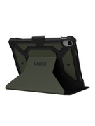 iPad 10 2022 ETUI UAG ORIGINAL 