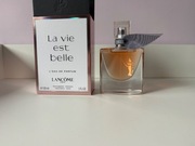 woda perfumowana lancome la vie est belle 30 ml