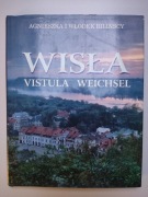 Wisła Vistual Weichsel Agnieszka i Włodek Bilińscy