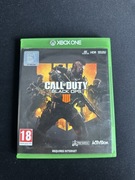 Call of Duty Black Ops 4 Xbox One Xbox Series X