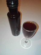 Propolis Pszczeli 50% Zdrowie.Odporność.Energia.Witalność.