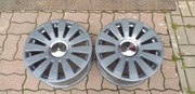 Felgi Aluminiowe 18 cali audi VW 5x100