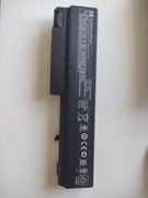 Bateria HP, COMOAQ HSTNN-IB28