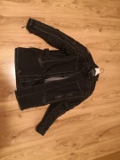 Kurtka motocyklowa Frank Thomas 50/M