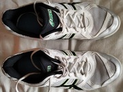 buty Asics 42.5 Gel Beyond 3 #250