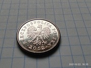 50 groszy 2012 st 1