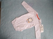 Body 5 10 15 r. 62 nowe