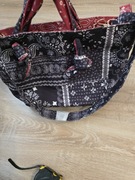 TOREBKA RIVER ISLAND