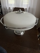 Plafon Griffin Quoizel