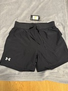 Spodenki Under Armour  medium