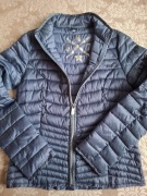 Kurtka Damska Reset Fifty Seven roz.40 UK 10 