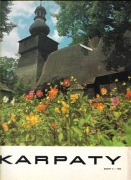 Karpaty 4/1975