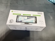 Nawitel DS 810(nawigacja+kamera cofania)m