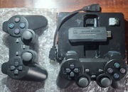 Gamestick game stick Konsola retro 64gb ps xbox nintendo prezent