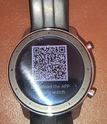 Xiaomi Amazfit GTR47