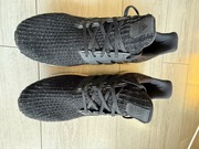 Adidas Ultraboost