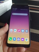 Lg K50s