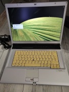 FUJITSU SIEMENS CELSIUS H240 Model E8210