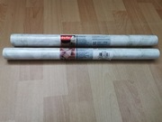 Okleina/Folia samoprzylepna Dc-Fix 