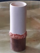 Wazon ceramiczny nr 1