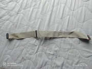 Taśma IDE 40-pin 60 cm – kabel ATA do 2 dysków HDD CD DVD retro PC