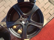 RONAL R55 SUV 20 5x127 50 JEEP GRAND CHEROKEE WK