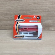 Matchbox Water Wings.