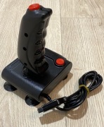Joystick Spectravideo - Amiga, Atari, Commodore