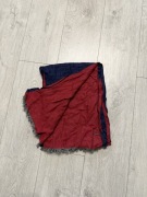 Szalik męski marki Evenemen