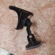 Navigacije Smart GPS 