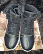 Ozone rozm. 40 buty na motocykl 