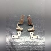 Zawiasy Samsung  NP-N130