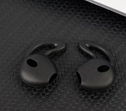 Nakładki do słuchawek Airpods, Freebuds