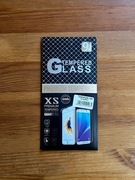 Szkło hartowane 9H Premium Tempered Glass XS na smartfon