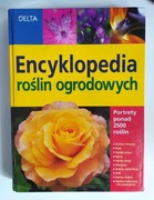 Encyklopedia roślin ogrodowych | WOLFF, THROLL