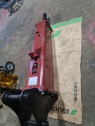 Młot hydrauliczny wyburzeniowy 