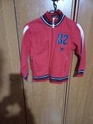 Sprzedam bluzę dla chłopca 