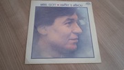 Karel Gott, "Hratky's laskou"