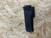 Osłona rozrządu 05L129968 2.0TDI DTT Skoda Seat be