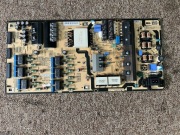 Zasilacz Samsung UE65KS7000 UE65KS7002 BN44-00880A