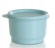 TUPPERWARE  Miseczka na Przekąski  110 ml.