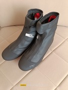 Buty rowerowe wpinane w pedaly r.45 XLC CB-R07