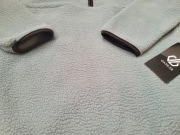 Dare2b Slide-damska bluza polarowa rozm 42