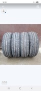 Nowe Opony lato R15 185/65/15 Kumho ecowing Rok 2023