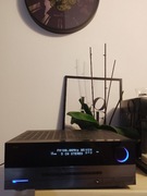 Harman/kardon AVR138