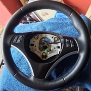 Kierownica bmw e87 E90 
