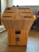 Sprzedam blok do nozy