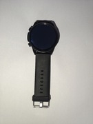 Smartwatch Rohs do sportu.