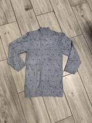 Sweterek Reserved rozmiar M