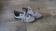 Geox Respira Sneakersy, adidasy r. 35 (dobre dla r. 36) 